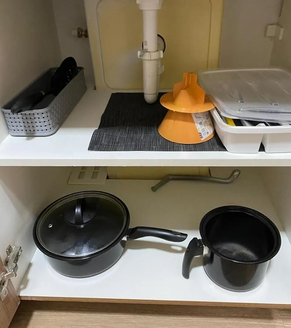 Studio Completo No Bras Com Piscina/Metro Bras Sao Paulo Daire