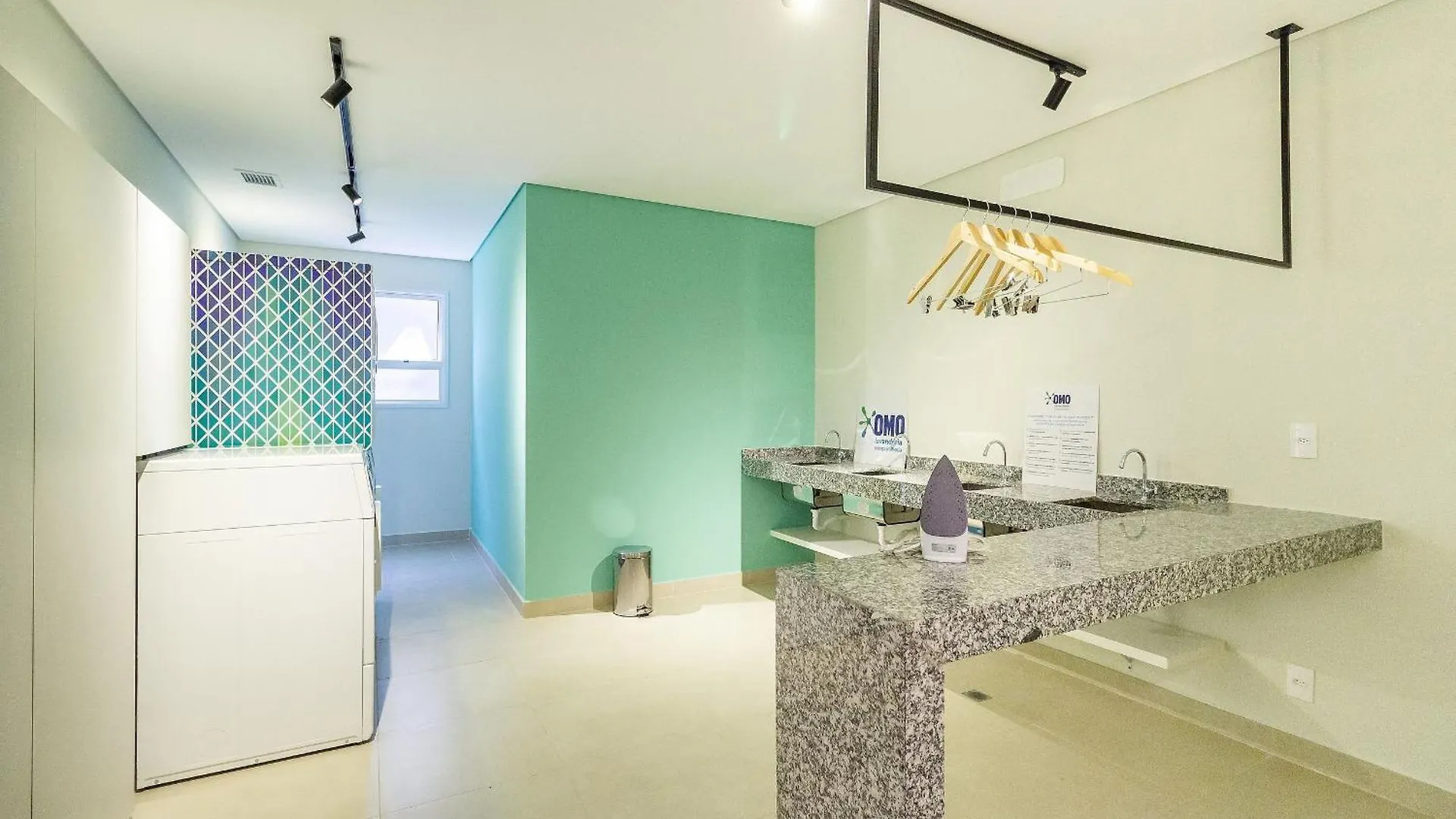 Studio Completo No Bras Com Piscina/Metro Bras Sao Paulo
